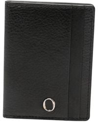 Orciani - Wallets & Cardholders - Lyst