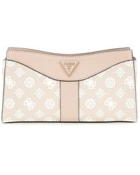 Guess - Wallets & Cardholders - Lyst
