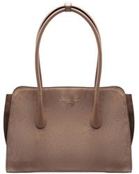 Roberto Festa - Shopping Bags - Lyst