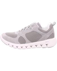 Gabor - Sneaker Für Herren - Lyst