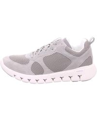 Gabor - Sneakers - Lyst