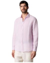 Brooks Brothers - Casual Shirts - Lyst