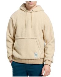 Bikkembergs - Hoodies - Lyst