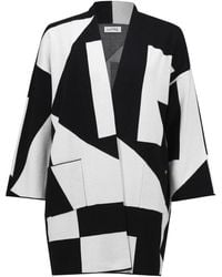 Joseph Ribkoff - Cardigans - Lyst