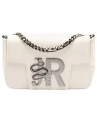 John Richmond - Cross Body Bags - Lyst