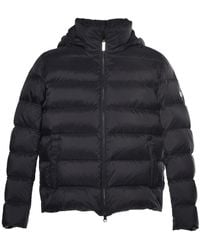 Baldinini - Down Jackets - Lyst