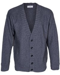 Laneus - Cardigans - Lyst