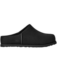 UGG - Otzo Clog - Lyst
