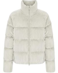 Colmar - Ski Jackets - Lyst