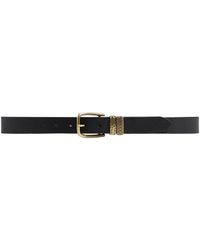 Depeche - Belts - Lyst