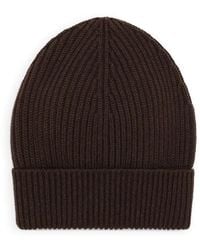 Dolce & Gabbana - Beanies - Lyst