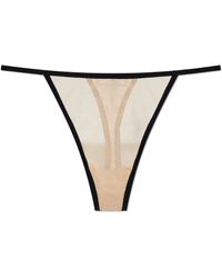 DSquared² - Bottoms - Lyst