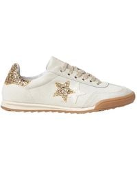 2Star - Sneakers - Lyst