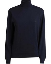 Etro - Turtlenecks - Lyst