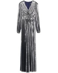 retroféte - Gowns - Lyst