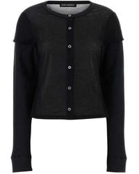 Our Legacy - Cardigans - Lyst
