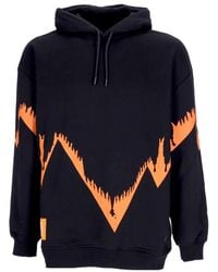 DOLLY NOIRE - Hoodies - Lyst