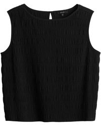Opus - Topjes - Lyst