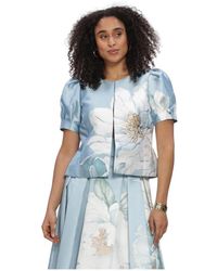 Dea Kudibal - Blouses Oletta - Lyst