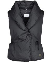 Hèst - Vests - Lyst