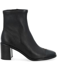 Tory Burch - Ankle Boots - Lyst