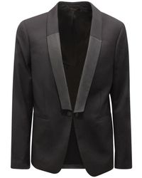 Patrizia Pepe - Blazers - Lyst