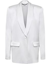 MVP WARDROBE - Blazers - Lyst