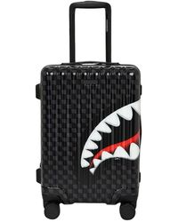 Sprayground - Sharks - Lyst