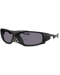 Oakley - Sunglasses - Lyst