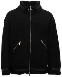 Tatras - Down Jackets - Lyst