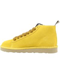 Pànchic - P001 Sneaker - Lyst