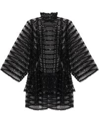 Munthe - Party Dresses - Lyst