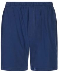 Kiton - Casual Shorts - Lyst