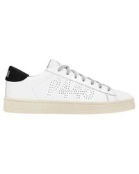 P448-Sneakers voor dames | Online sale met kortingen tot 46% | Lyst BE