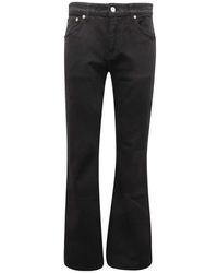 Department 5 - Flare Jeans - Lyst