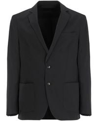 Rrd - Blazers - Lyst