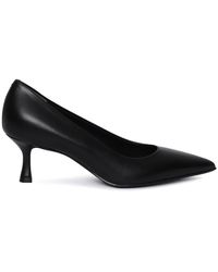 Sergio Levantesi - Decollete Brunella56 - Lyst