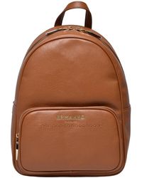 Ermanno Scervino - Backpacks - Lyst