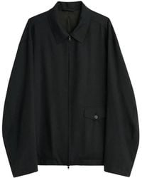 Our Legacy - Light Jackets - Lyst