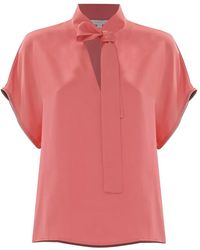 Kocca - Blouses - Lyst