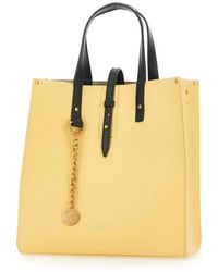 Liu Jo - Tote Bags - Lyst