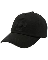 Adererror - Cap - Lyst