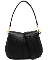 Gianni Chiarini - Shoulder Bags - Lyst