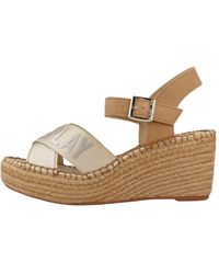 Replay - Wedges - Lyst
