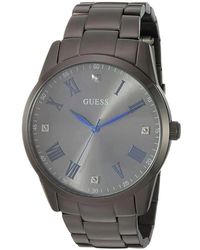 Guess - Horloges - Lyst