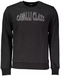 Roberto Cavalli - Sweatshirts - Lyst