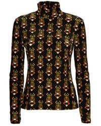 La DoubleJ - Blouses & shirts - Lyst