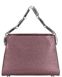 Gedebe - Handbags - Lyst