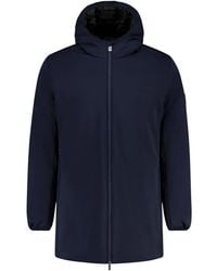 Ciesse Piumini - Winter Jackets - Lyst
