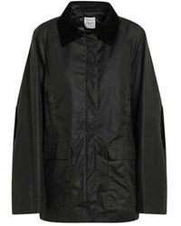 TOTEME - Light Jackets - Lyst